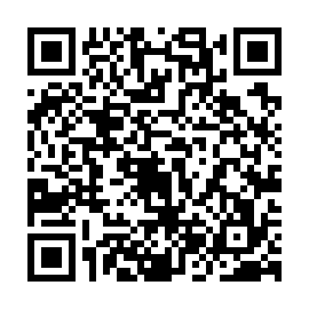 QR code for 9JL7362