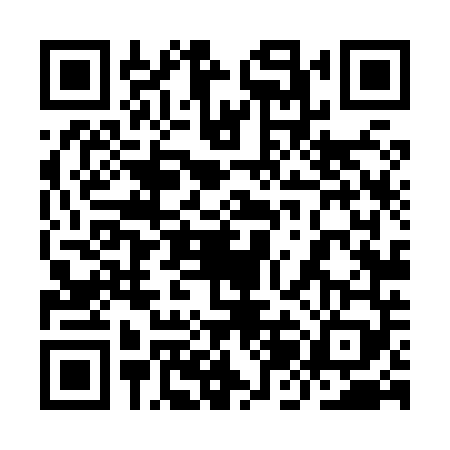 QR code for 9JL8491