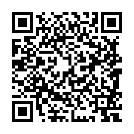 QR code for 9JL8826