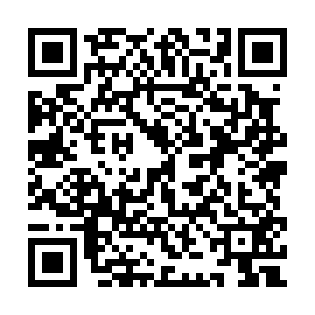 QR code for 9JM0527