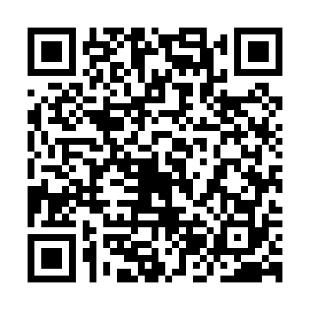 QR code for 9JM0721