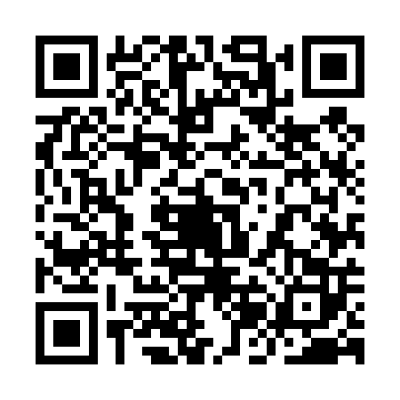 QR code for 9JM4023