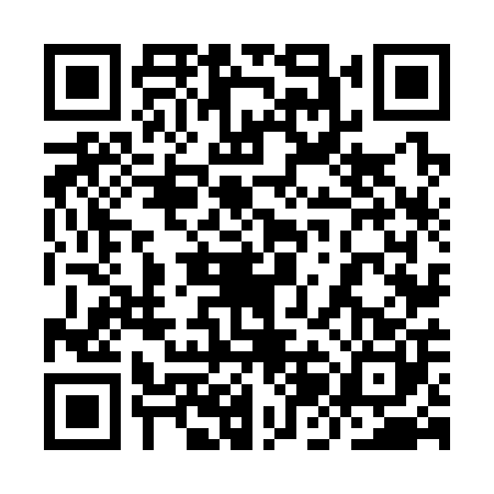 QR code for 9JN3003