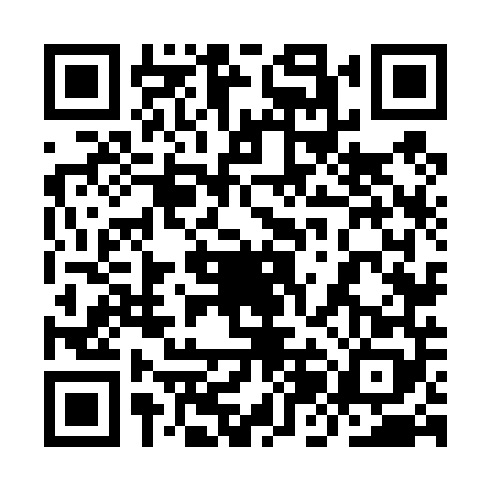 QR code for 9JN4483