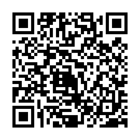 QR code for 9JN4934