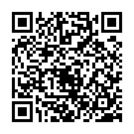 QR code for 9JN5742