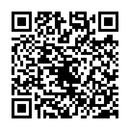 QR code for 9JN6059
