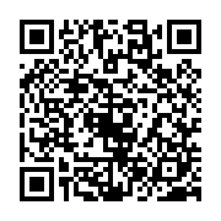 QR code for 9JO0408