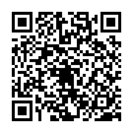 QR code for 9JO2206