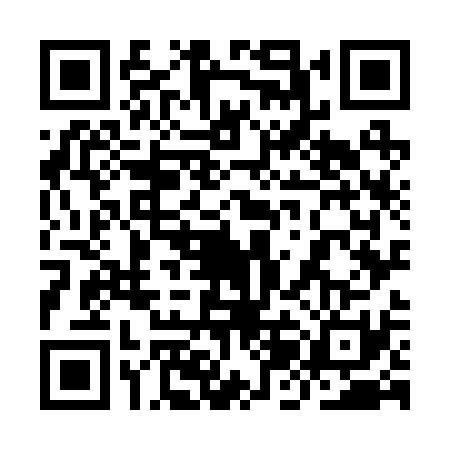 QR code for 9JO2314