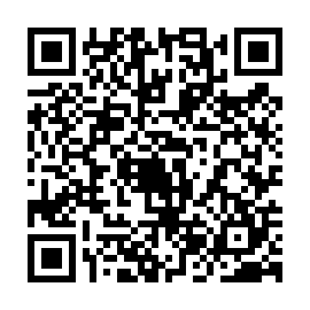 QR code for 9JO4049