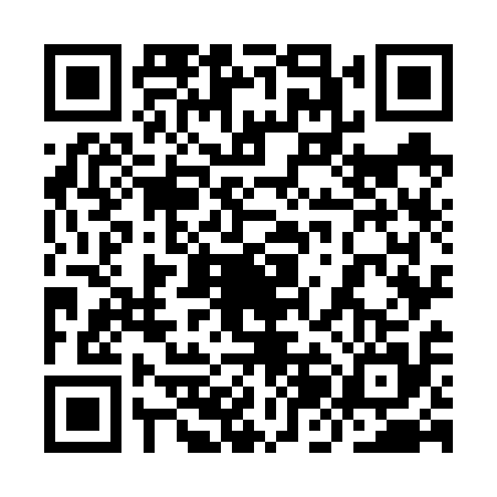 QR code for 9JO6155