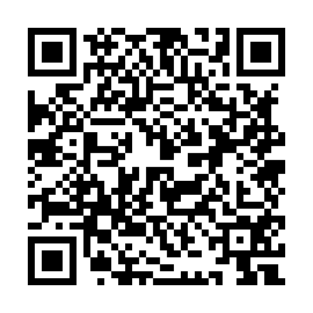 QR code for 9JO8549
