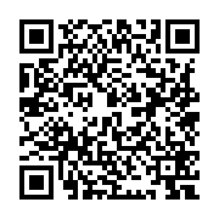 QR code for 9JO9691