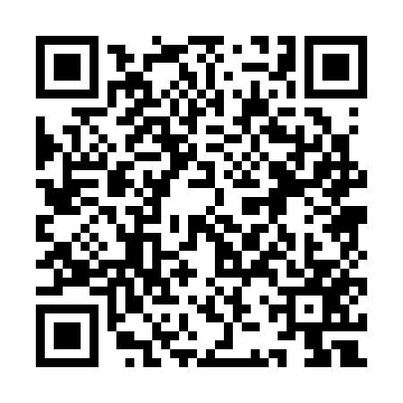 QR code for 9JP3576