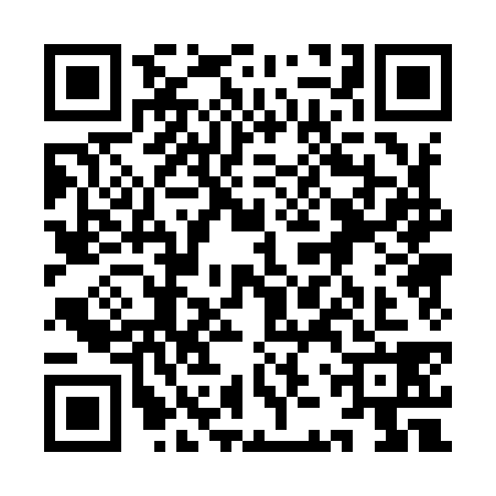 QR code for 9JP9382