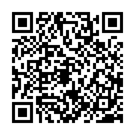 QR code for 9JP9738
