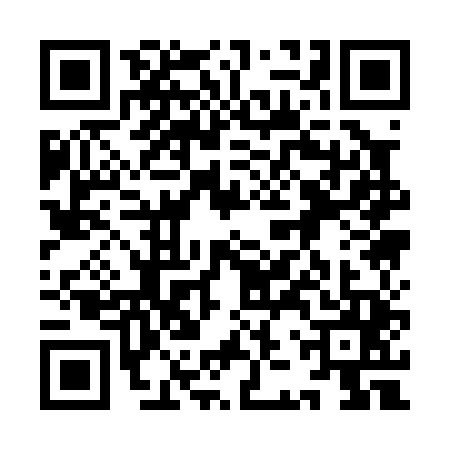 QR code for 9JQ0456