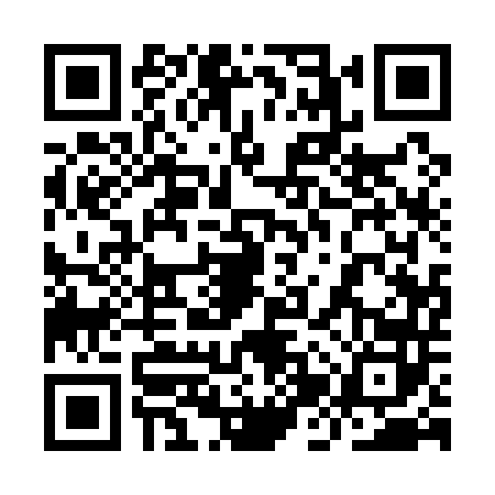 QR code for 9JQ1421