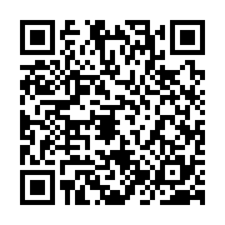 QR code for 9JQ3353