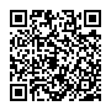 QR code for 9JQ6401