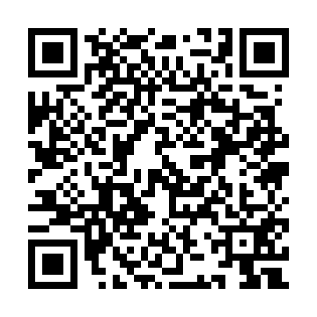 QR code for 9JQ7518