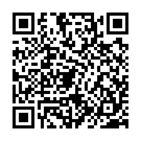 QR code for 9JQ7943