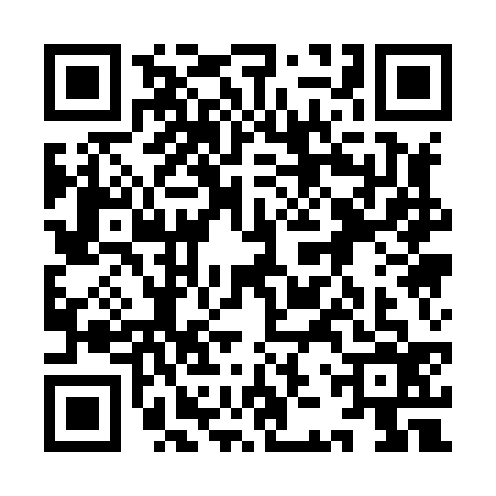 QR code for 9JQ8365