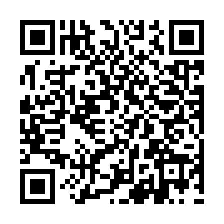 QR code for 9JQ9282