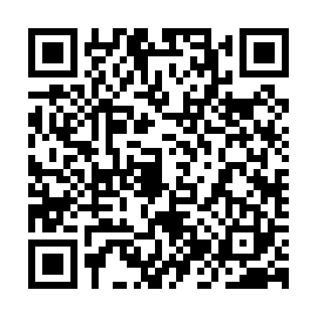 QR code for 9JR0235