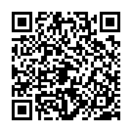 QR code for 9JR7276