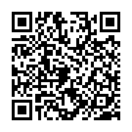 QR code for 9JR7691