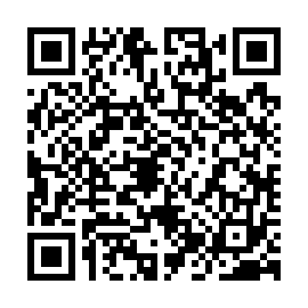 QR code for 9JR7734
