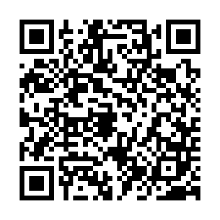 QR code for 9JS3427