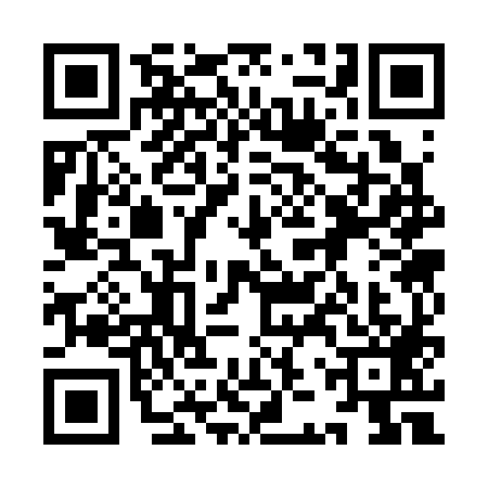 QR code for 9JS3893