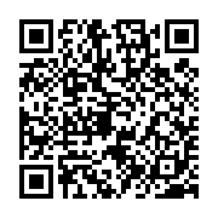 QR code for 9JS4910