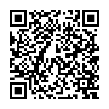 QR code for 9JS5432