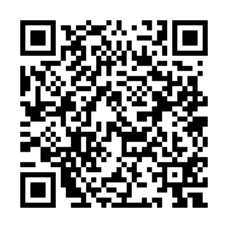 QR code for 9JS7114