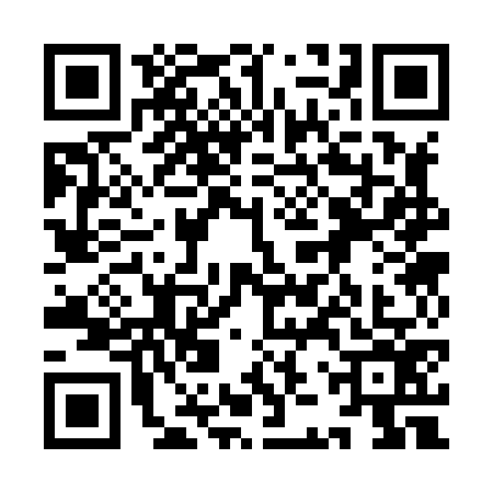 QR code for 9JS8761