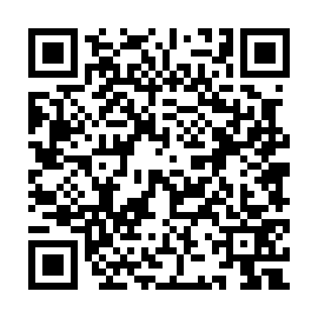 QR code for 9JT0734
