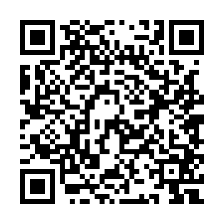 QR code for 9JT1441