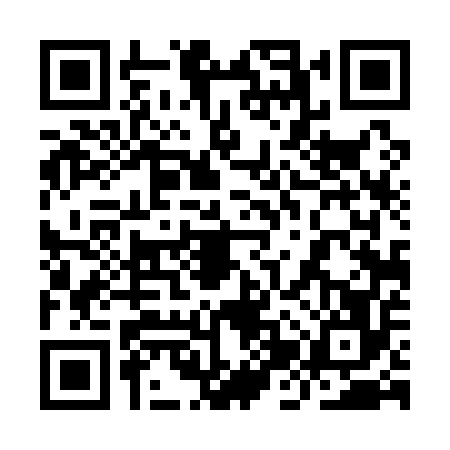 QR code for 9JT1565