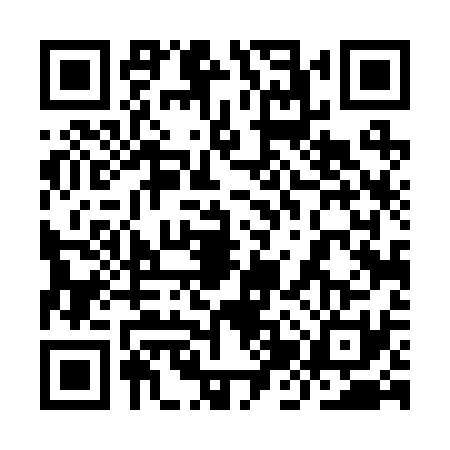 QR code for 9JT2310
