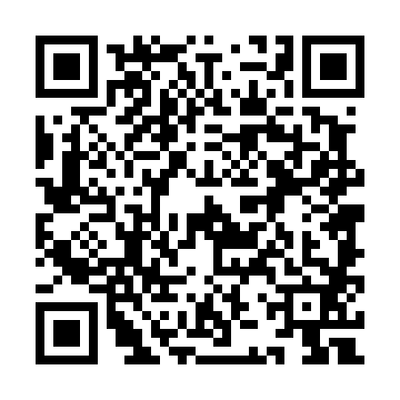QR code for 9JT4821