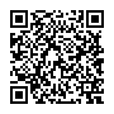 QR code for 9JT8216