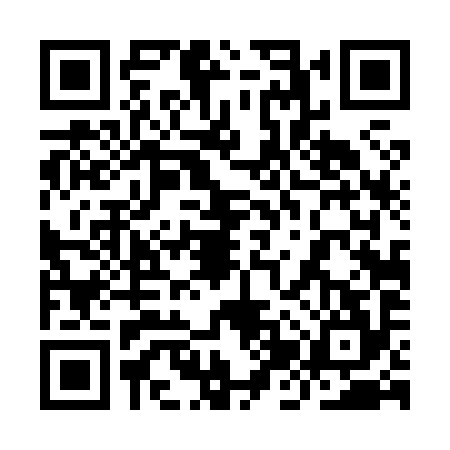 QR code for 9JT8946