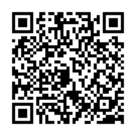 QR code for 9JU2183