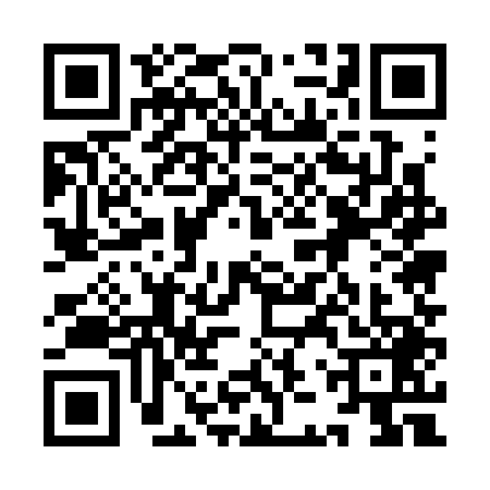 QR code for 9JU3495
