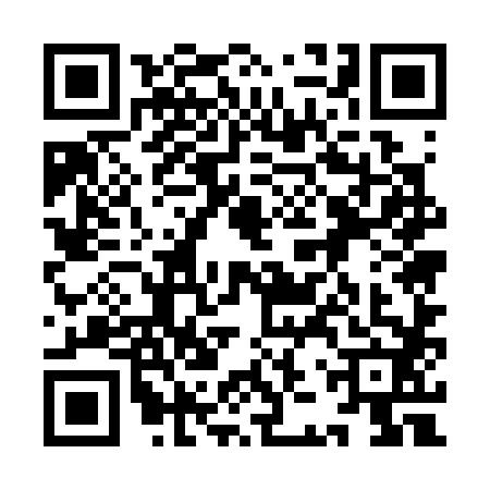 QR code for 9JU3829