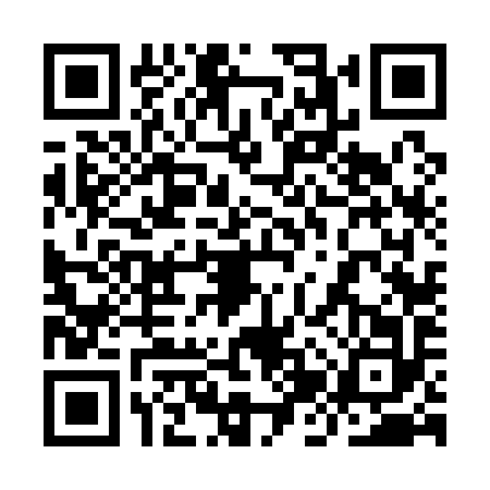 QR code for 9JV1924